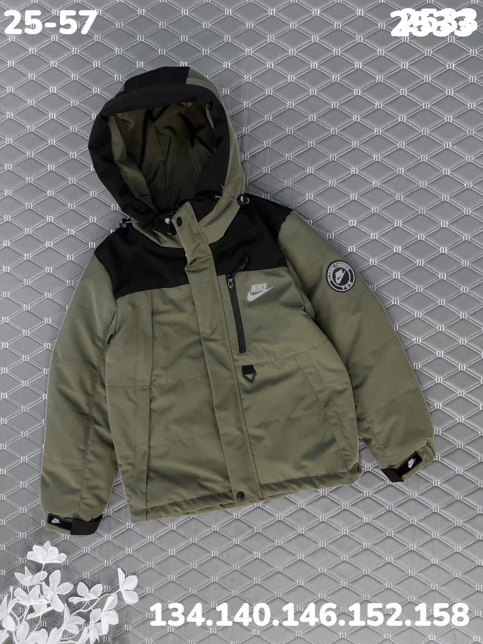 куртка для мальчиков,куртка утепленная для мальчика,демисезонная куртка для мальчика,зимняя куртка для подростка,демисезонная куртка