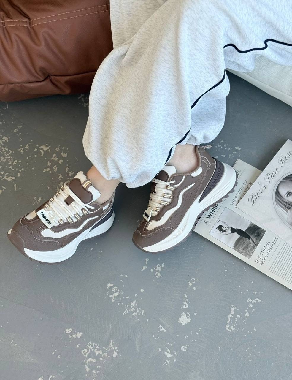 ,женские кроссовки,повседневные кроссовки,кроссовки платформа, спортивная