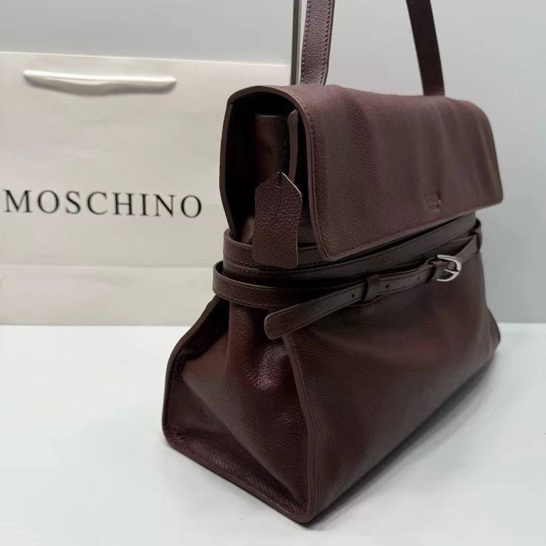 сумка женская,сумка,бордовая сумка,сумка модная,сумка дизайнерская