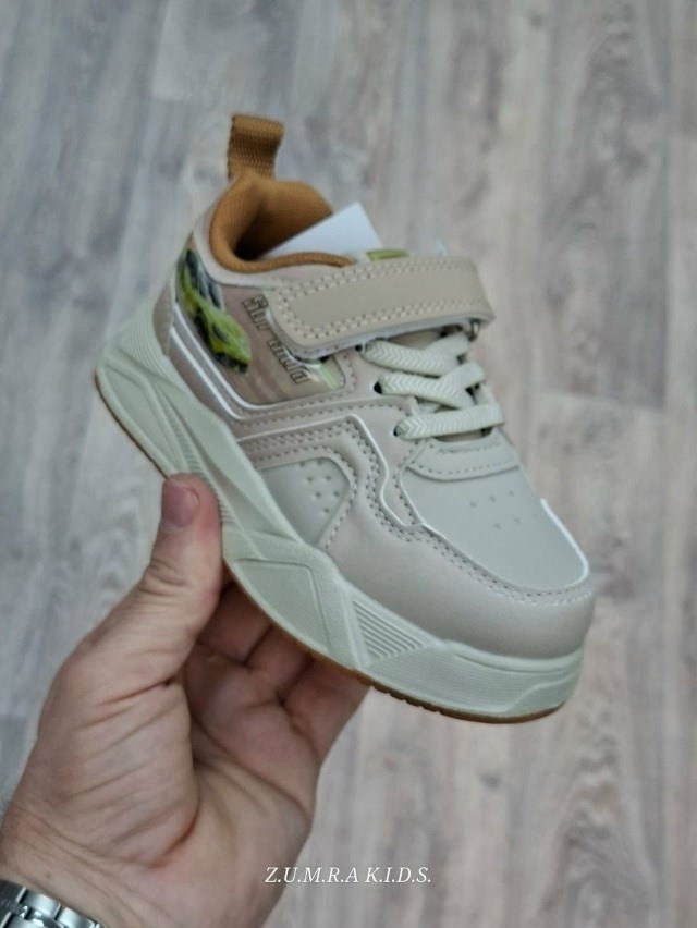 кроссовки детские,кроссовка детская,детская ,кроссовки мальчику,повседневные кроссовки