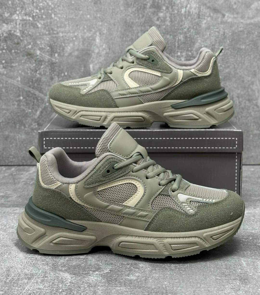 женские кроссовки,модные кроссовки,кроссовки anta,кроссовки повседневные,бежевые кроссовки