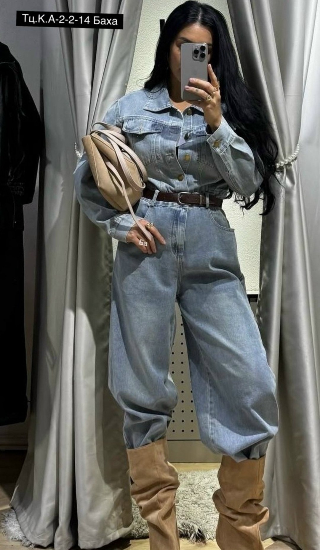 джинсовый женский комбинезон,джинсовый комбинезон,комбинезон джинс,джинсовый комбинезон премиум,джинсовый комбез