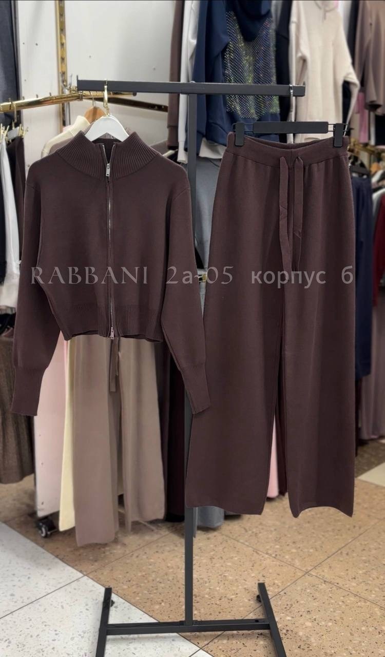 кашемировый костюм loro piana,костюм двойка кашемир,костюм loro piana кашемир,костюм трикотажный,christian dior костюм