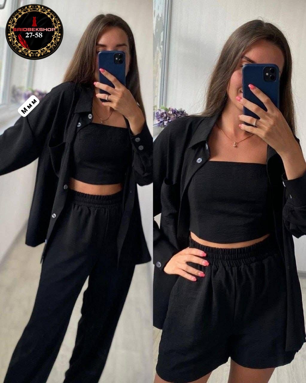 костюм тройка женский,костюм женский,повседневный костюм,костюм тройка сингапур,костюм тройка женский летний