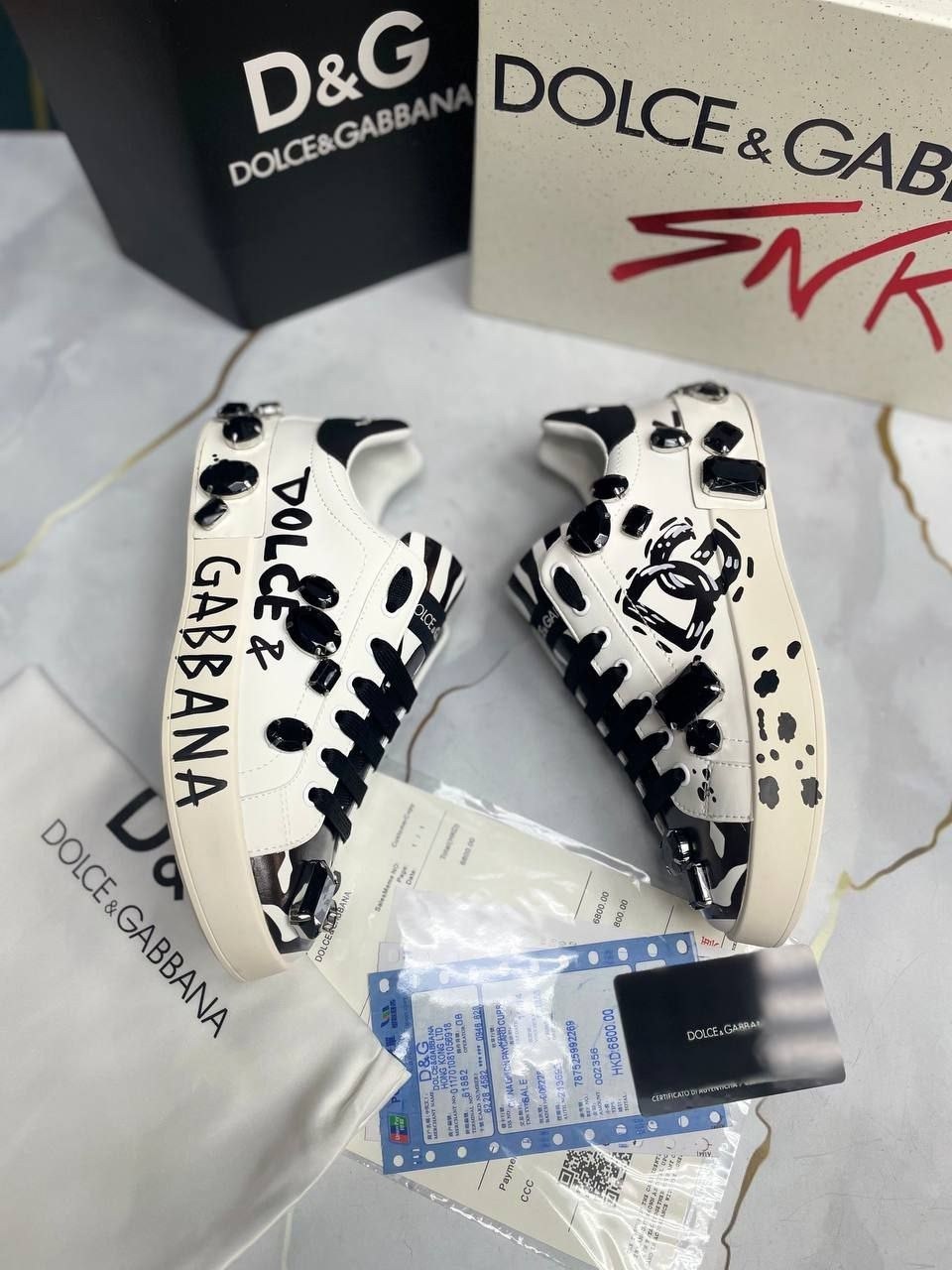 кроссовки dolce gabbana женские,dolce & gabbana кроссовки,дольче габбана кроссовки,кроссовки дольче габбана женские,кеды дольче габбана мужские реплика