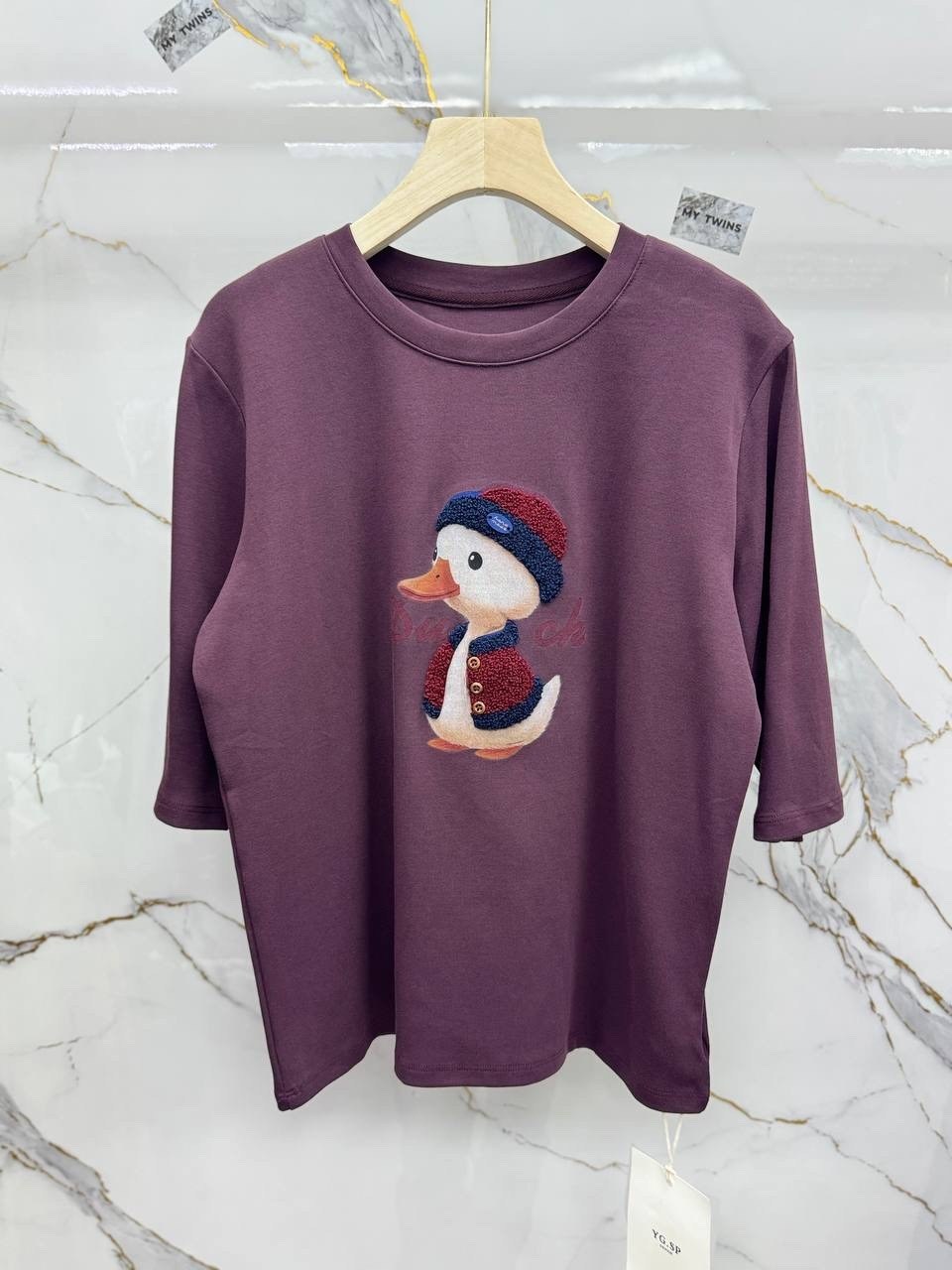 футболки женские с принтом,футболки женская,футболка с принтом,девушка,футболка белая женская