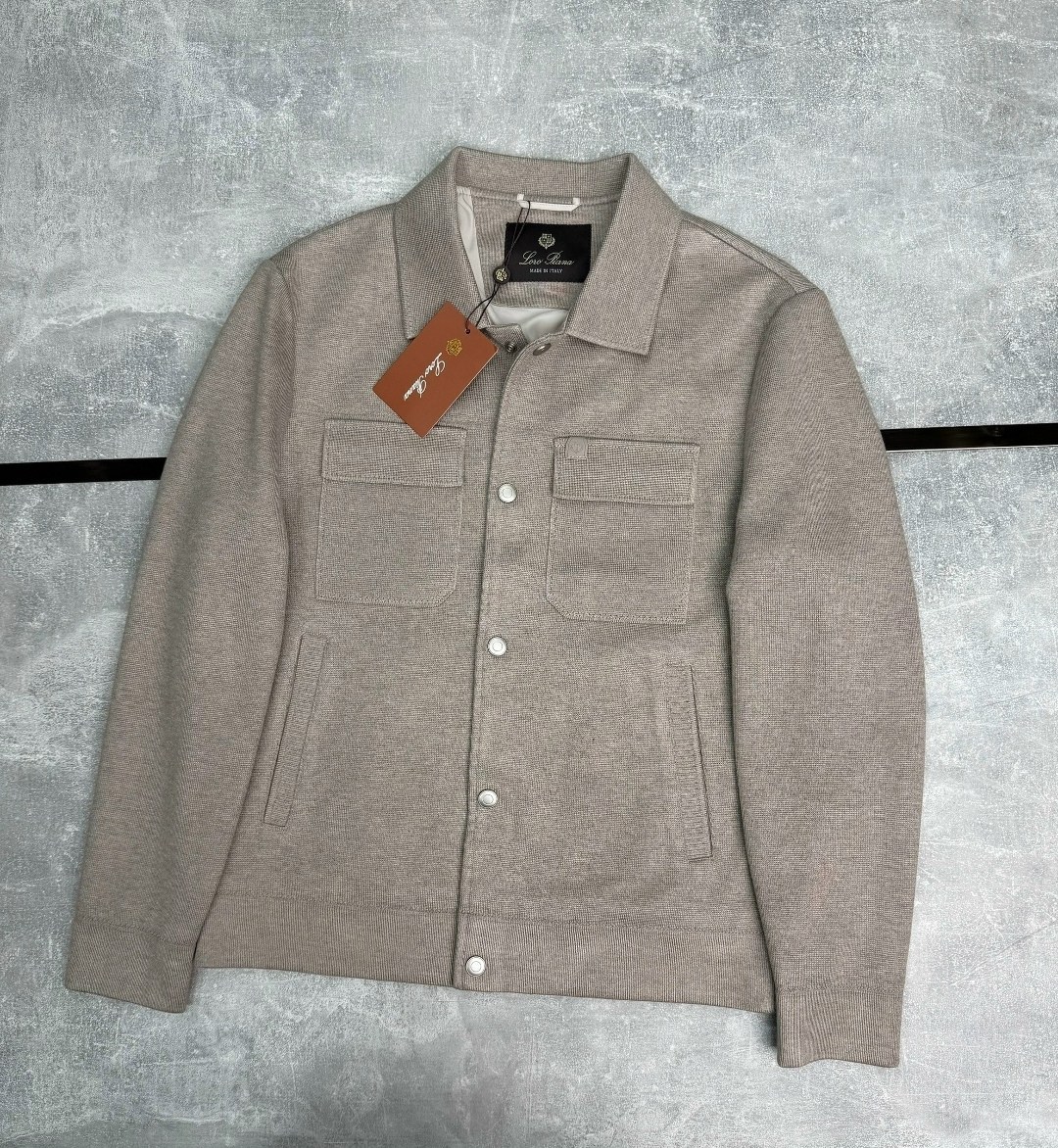 кардиган бежевый,кардиган,кофта бежевая,шерстяная куртка,мужские кардиганы