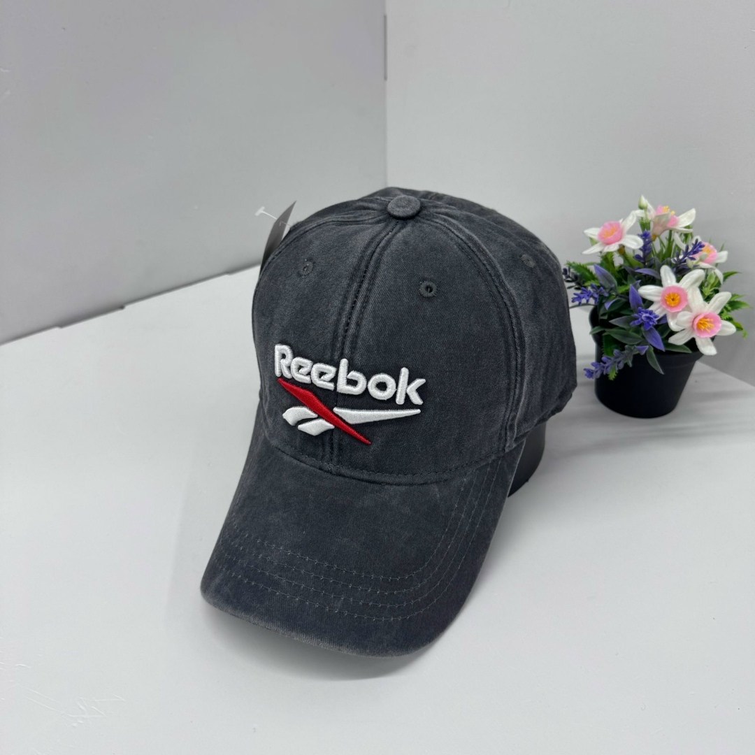 бейсболка reebok,кепка reebok,бейсболка reebok бейсболка,бейсболка reebok ubf baseb cap,мужские бейсболки reebok
