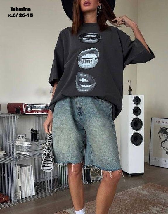 футболки оверсайз,футболка варенка с принтом оверсайз удлиненная,футболка женская оверсайз с принтом,футболка женская оверсайз варенка,футболки женская оверсайз