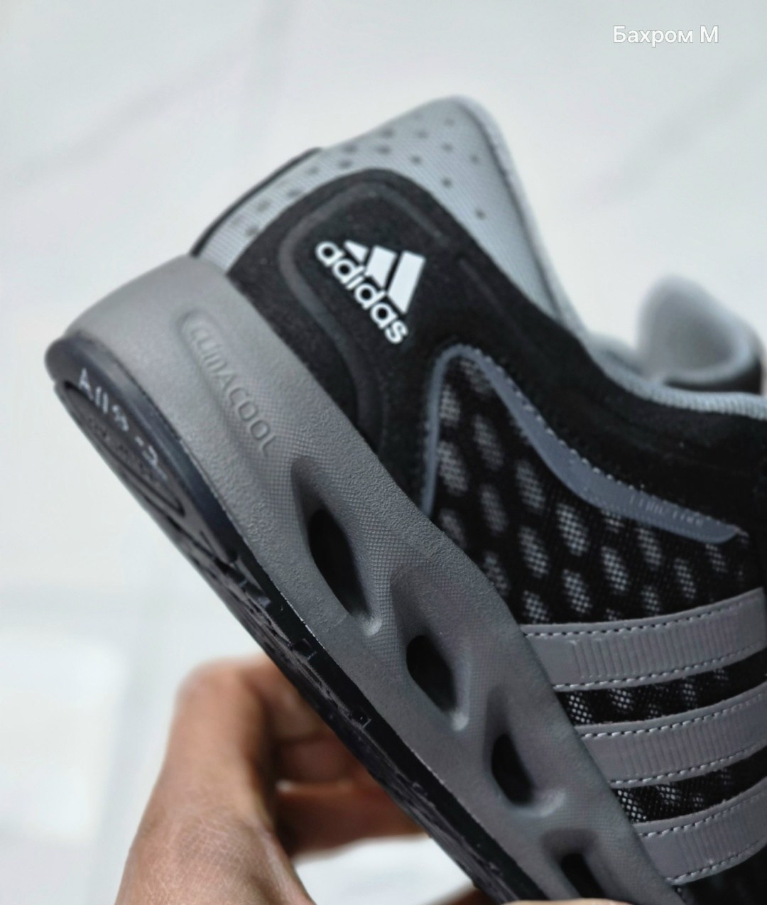 кроссовки adidas climacool,кроссовки adidas,кроссовки мужские adidas,кроссовки адидас климакул,adidas climacool