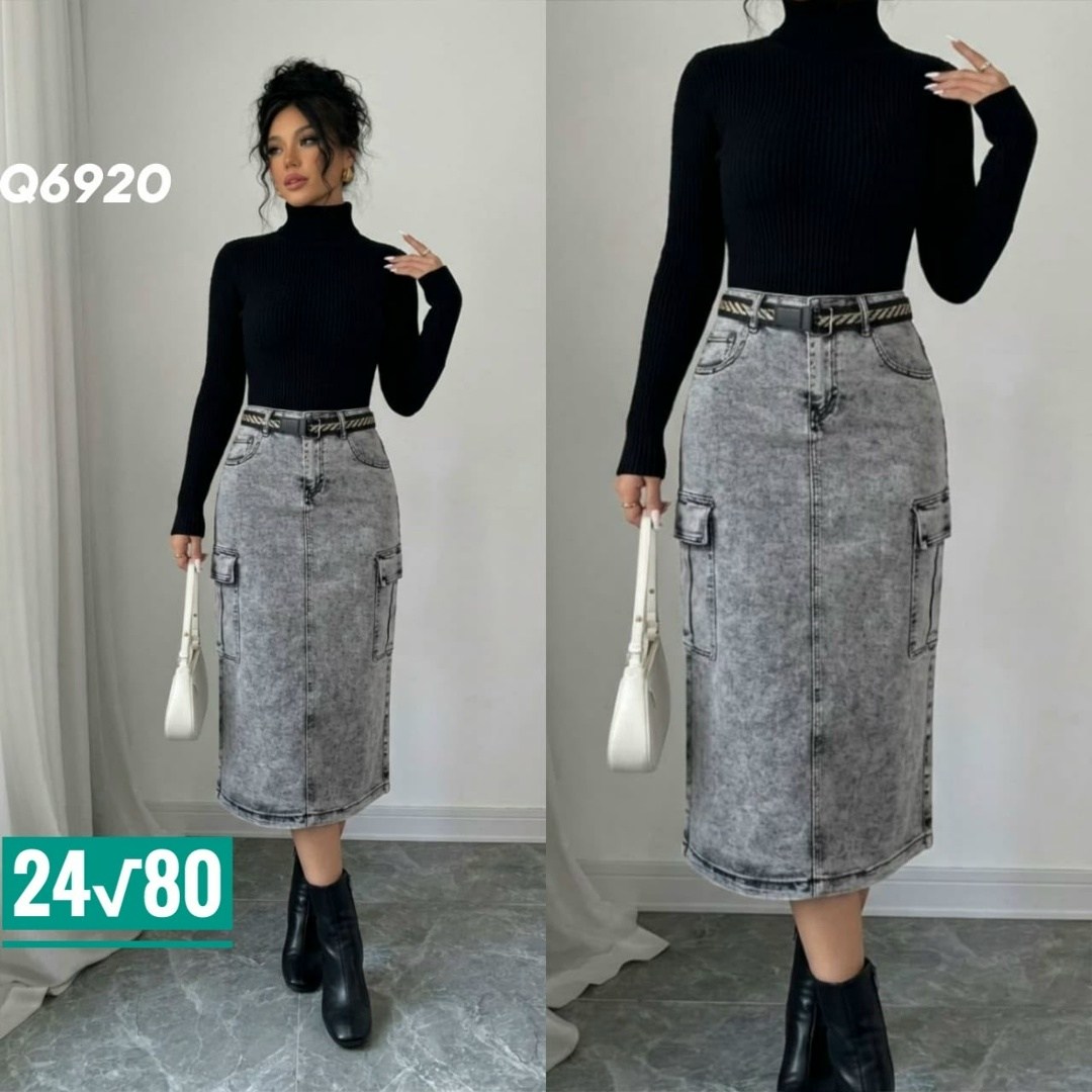 юбка джинс,юбка джинсовая женская,юбка джинсовая,юбка джинсовая миди,юбка женская