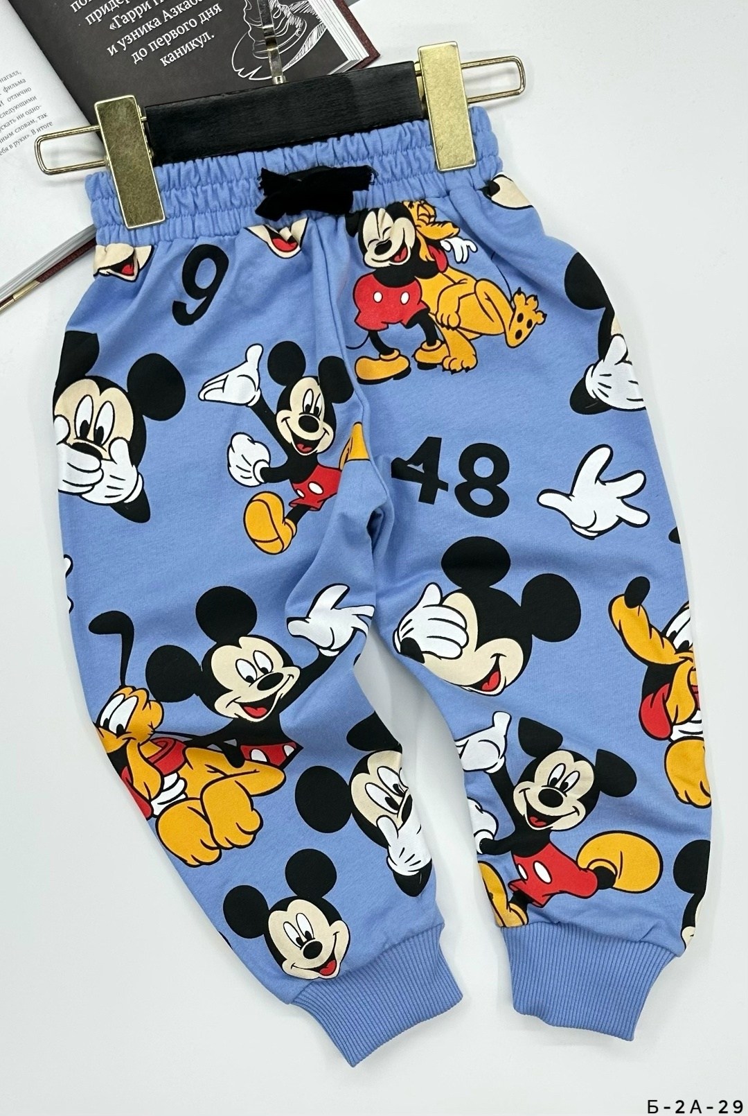 штаны для мальчиков,штаны детские,брюки для мальчиков,детские брюки,штаны спортивные детские