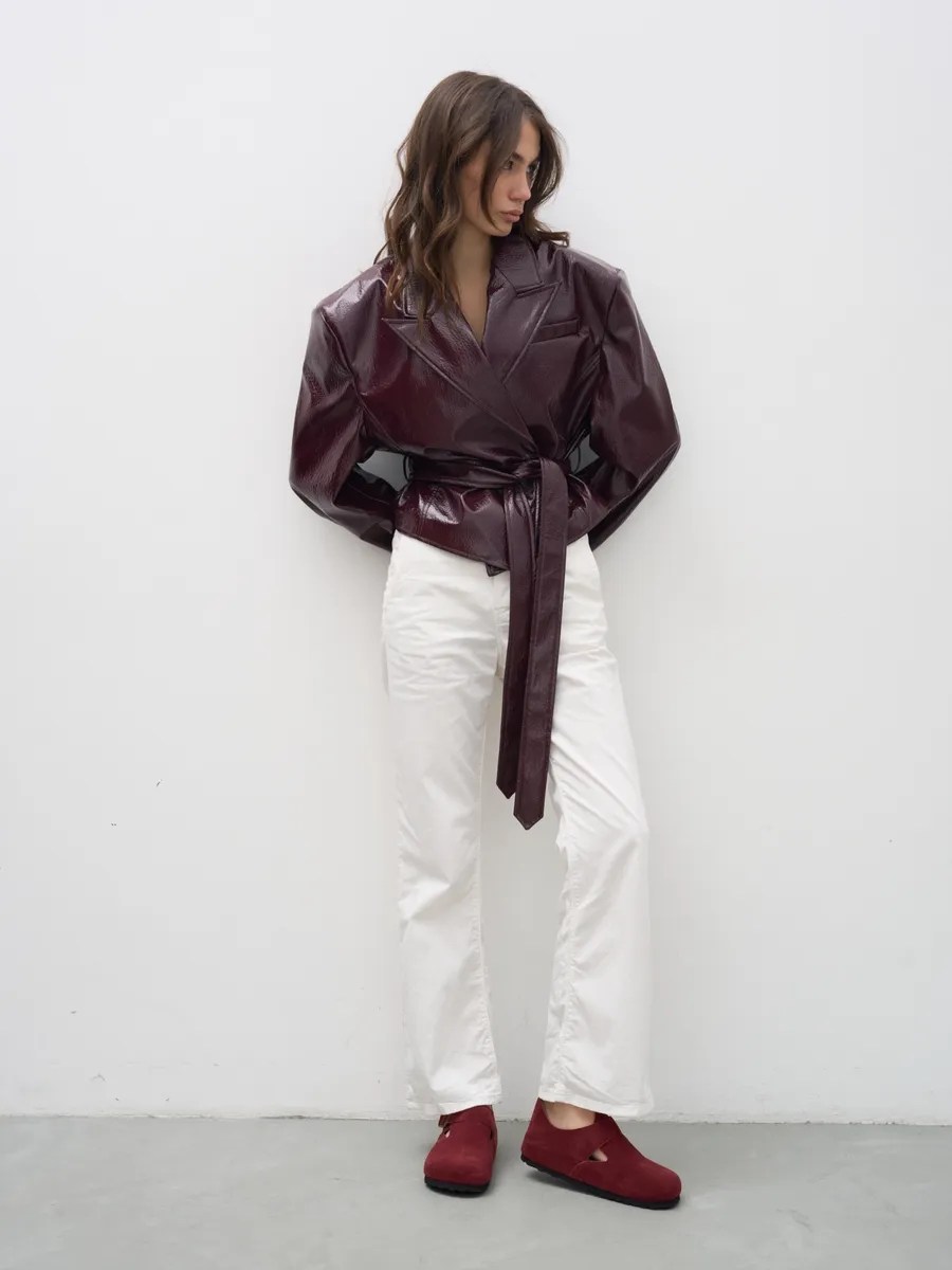 биркенштоки женские,мюли женские,женская ,повседневная ,birkenstock boston