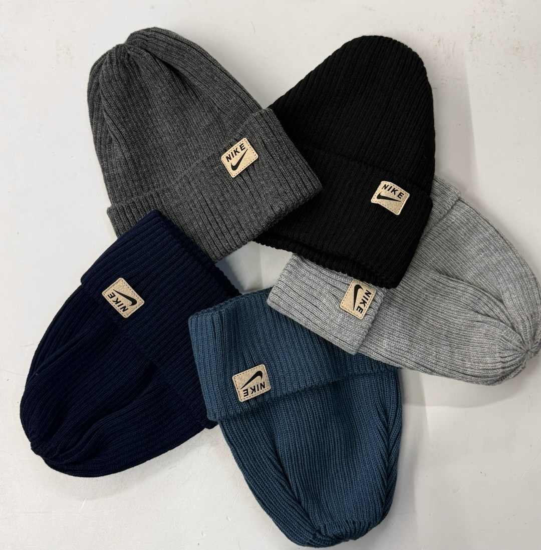 шапка для мальчика,шапка для детей,шапка для мальчика демисезонная,шапка для мальчика демисезонная тонкая nike,шапка для мальчика весна