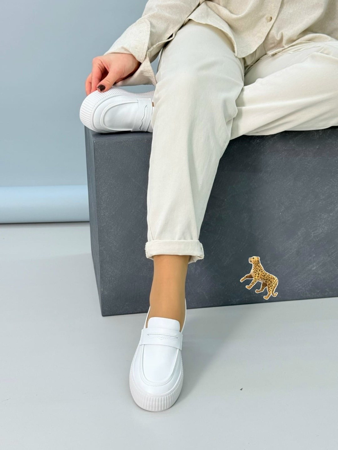 ,лоферы женские,мокасины женские,лоферы destra,мокасины на платформе