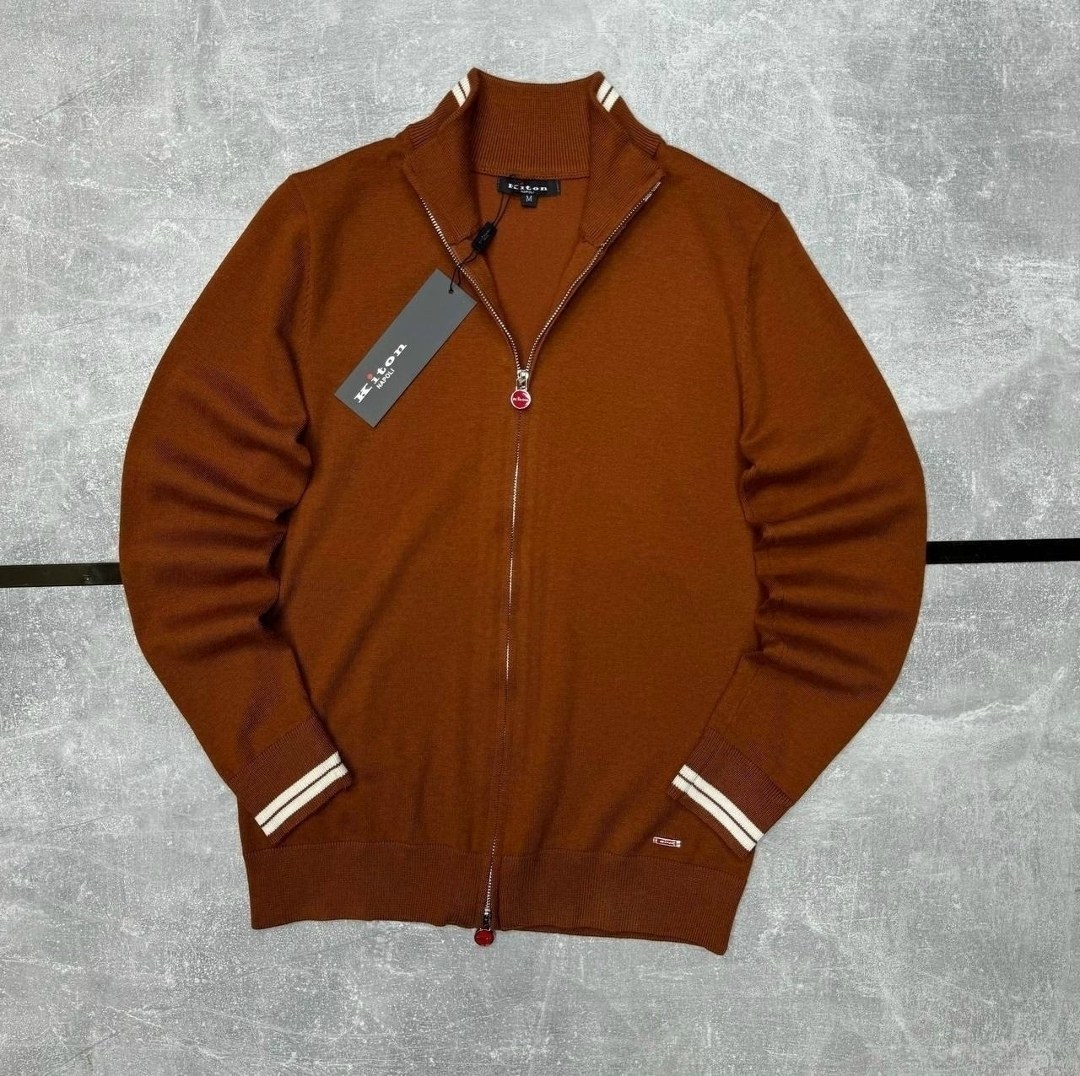 кардиган с молнией томми хилфигер мужской,кардиган tommy hilfiger мужской 0887803992,кардиган мужские,мужская кофта,мужские кардиганы tommy hilfiger