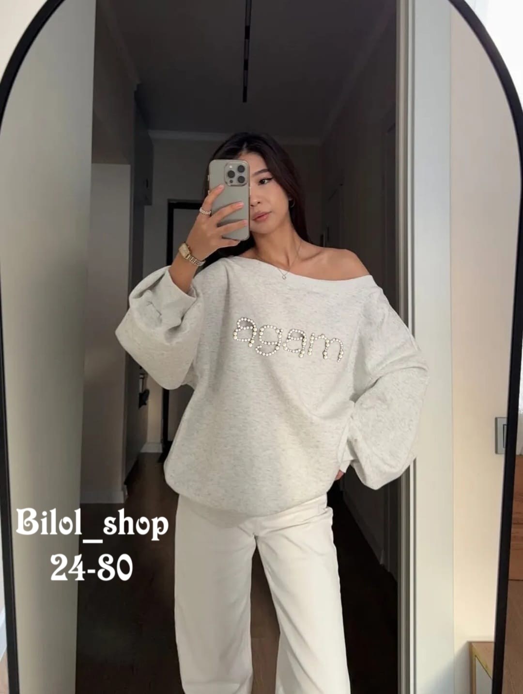 женский свитшот оверсайз,свитшот женская,кофта оверсайз,женская кофта,cвитшот оверсайз