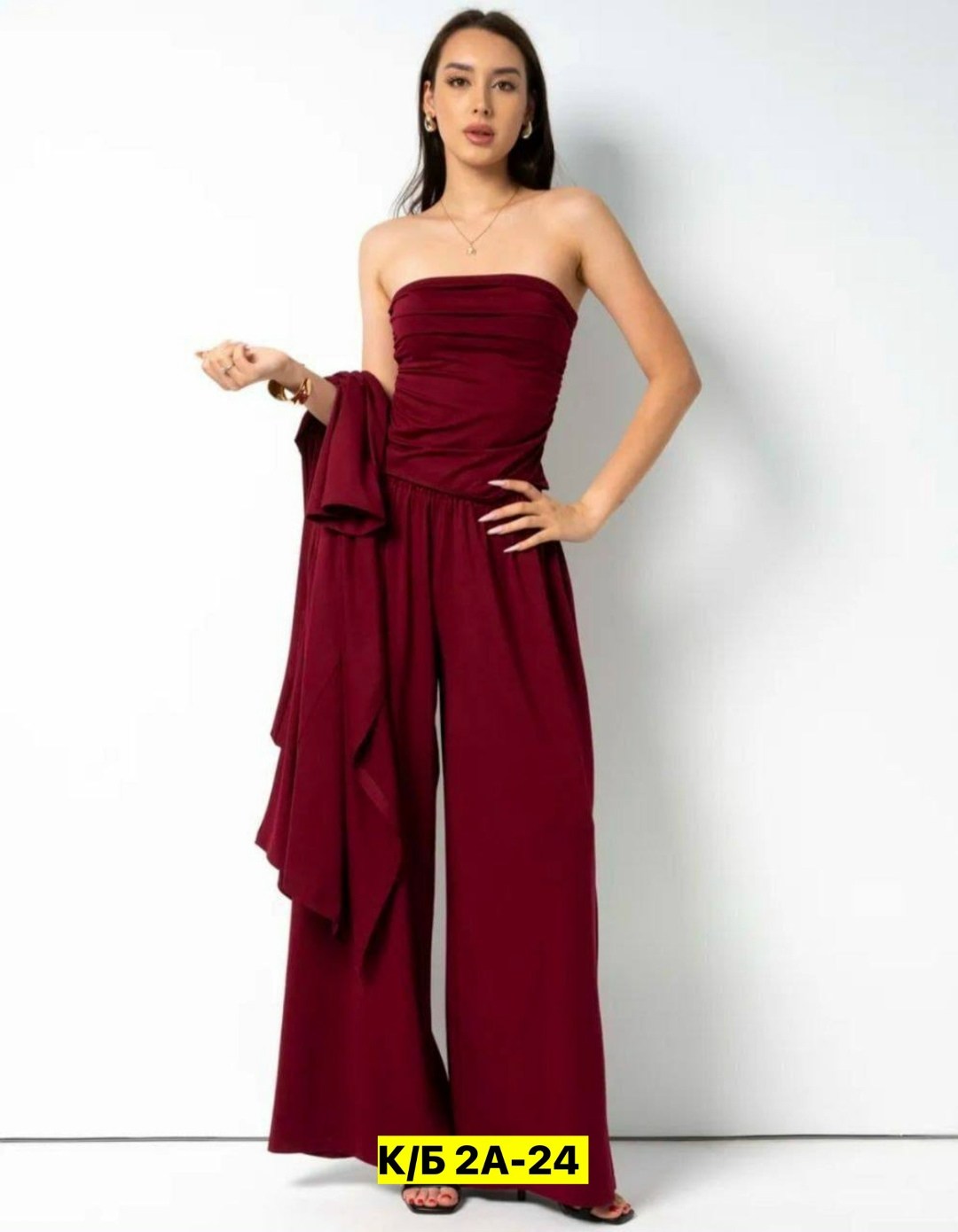 костюм тройка женский,женский костюм,брючный костюм,костюм с брюками,