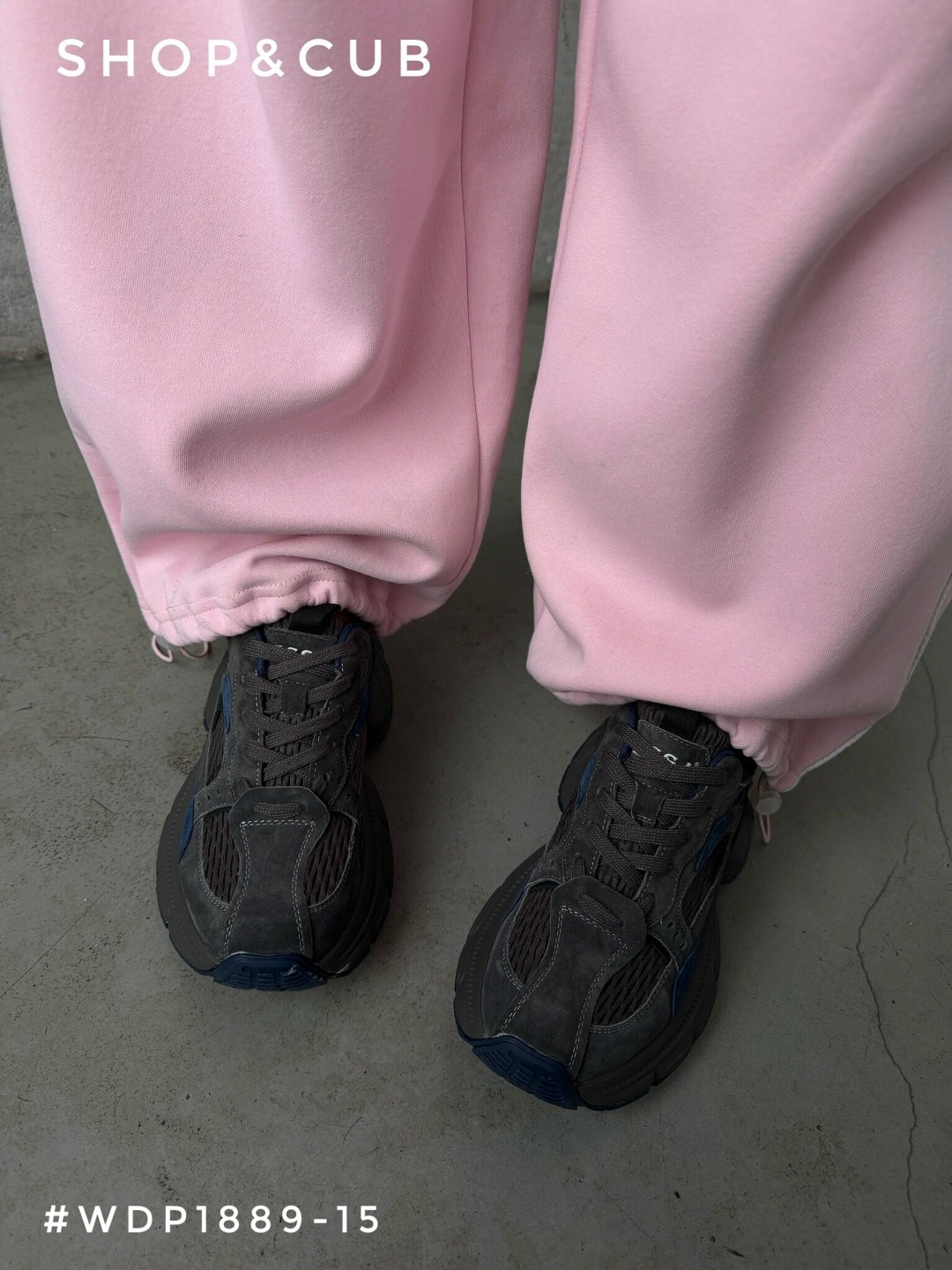 кроссовки женскиe,,массивные кроссовки женские,женские повседневные кроссовки,массивные кроссовки