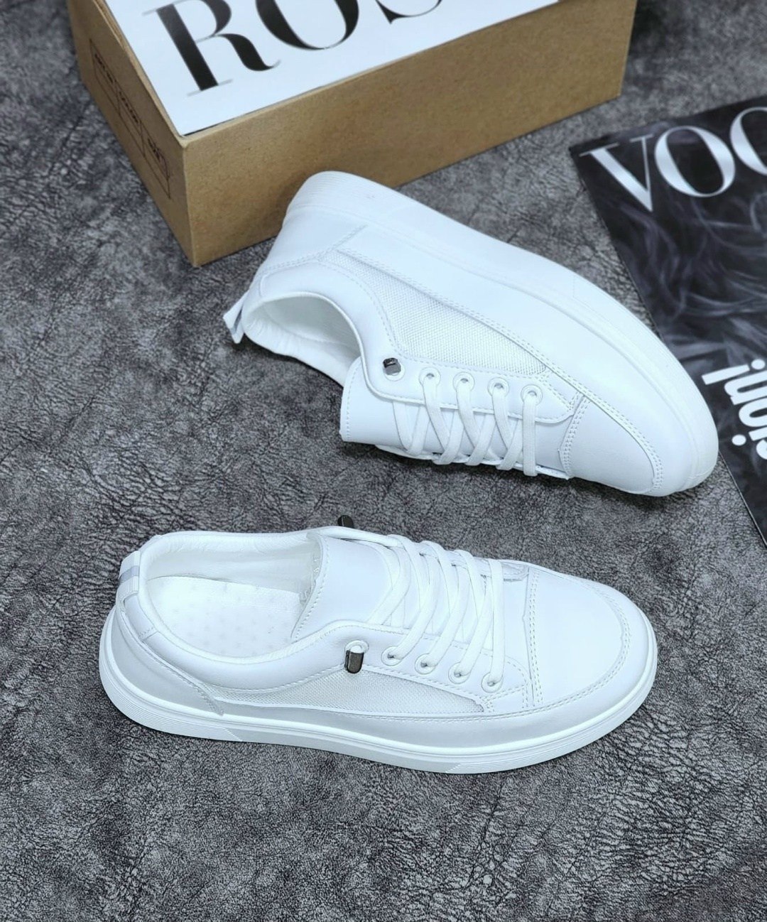 ,женские кроссовки,женские белые кроссовки,белые кеды женские,белые кроссовки