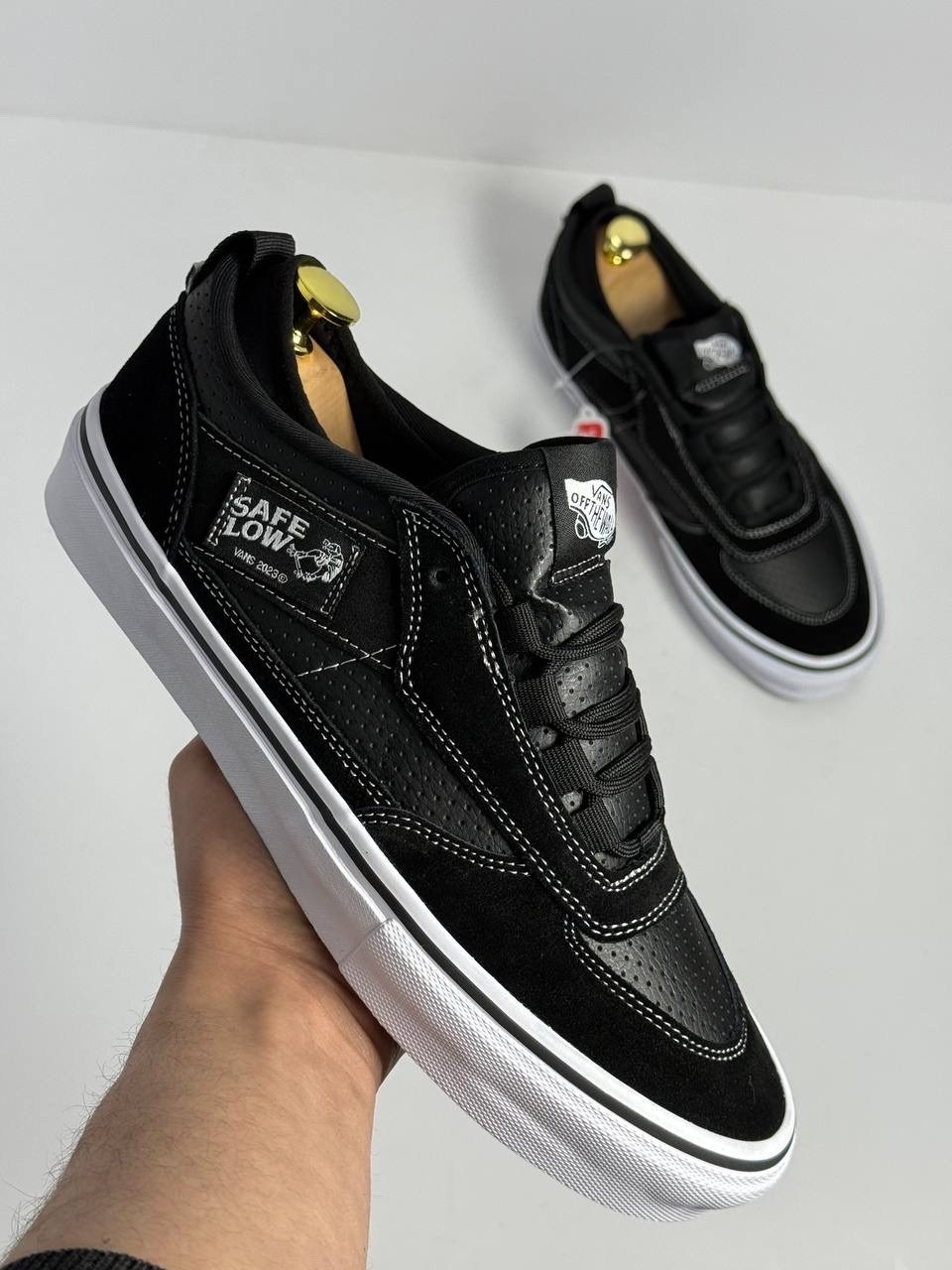 обувь,кеды vans,кроссовки vans,мужская обувь,повседневная обувь