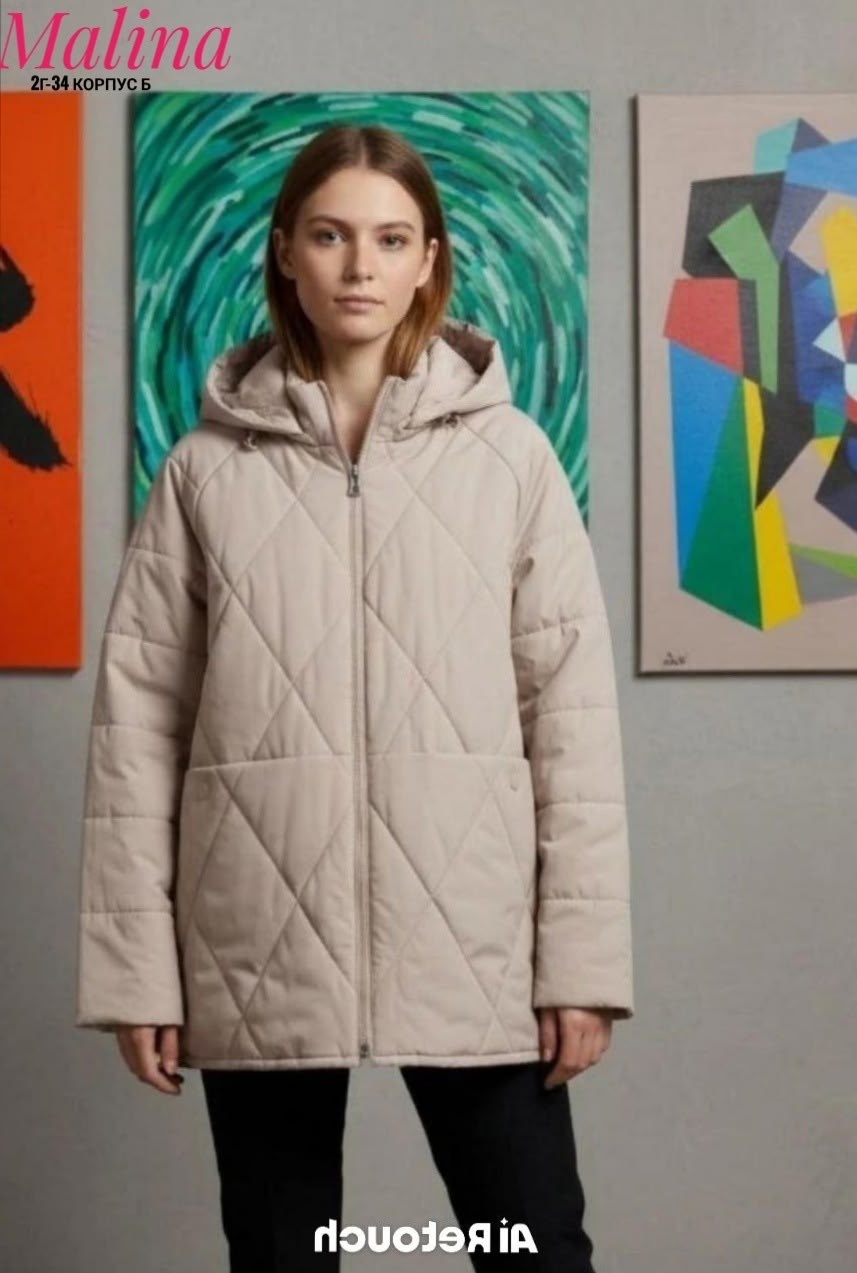 куртка демисезонная женская,куртка демисезонная,женская куртка,куртка,куртка демисезонная для женщин