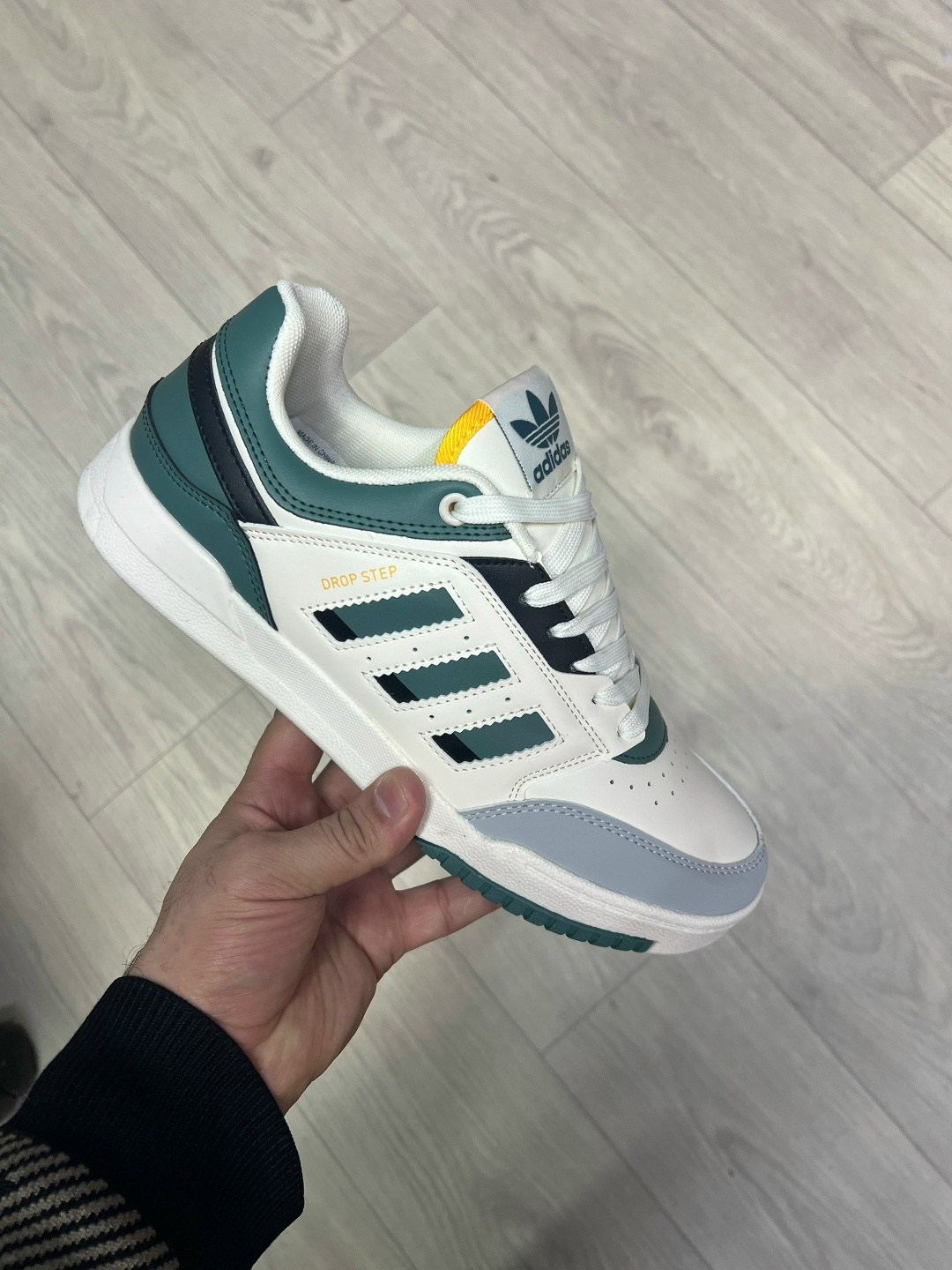 кроссовки adidas,кроссовки adidas originals drop step,кроссовки adidas drop step,кроссовки,adidas originals drop step low