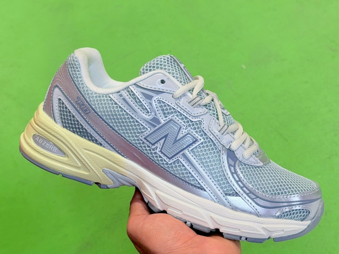 кроссовки new balance 740 big kid 'black silver metallic',кроссовки new balance,кроссовки new balance 740,кроссовки new balance 740 big kid wide black silver metallic,кроссовки