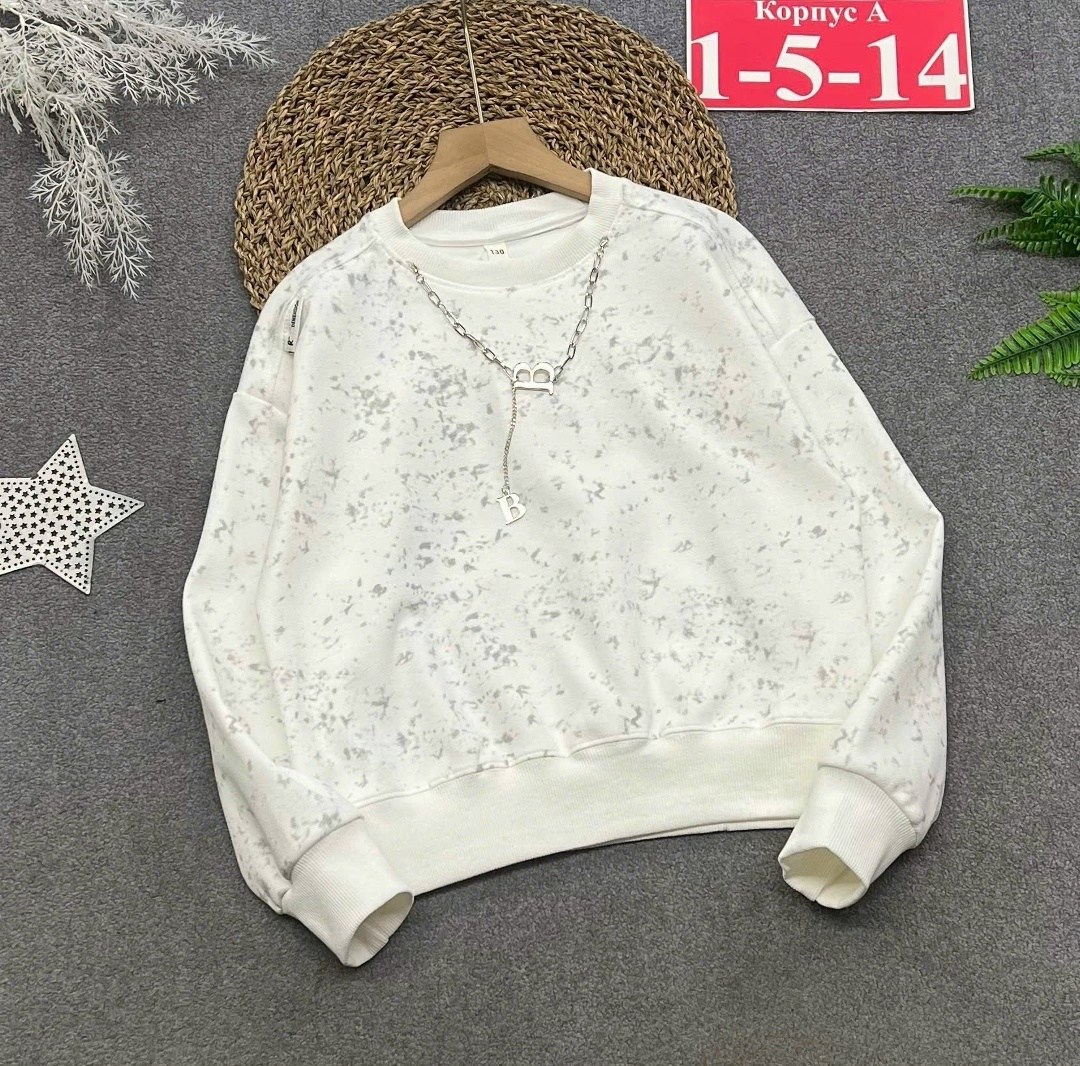 кофта для девушек,cвитшот для девочки,свитшот женская,детская кофта,толстовка для девочек