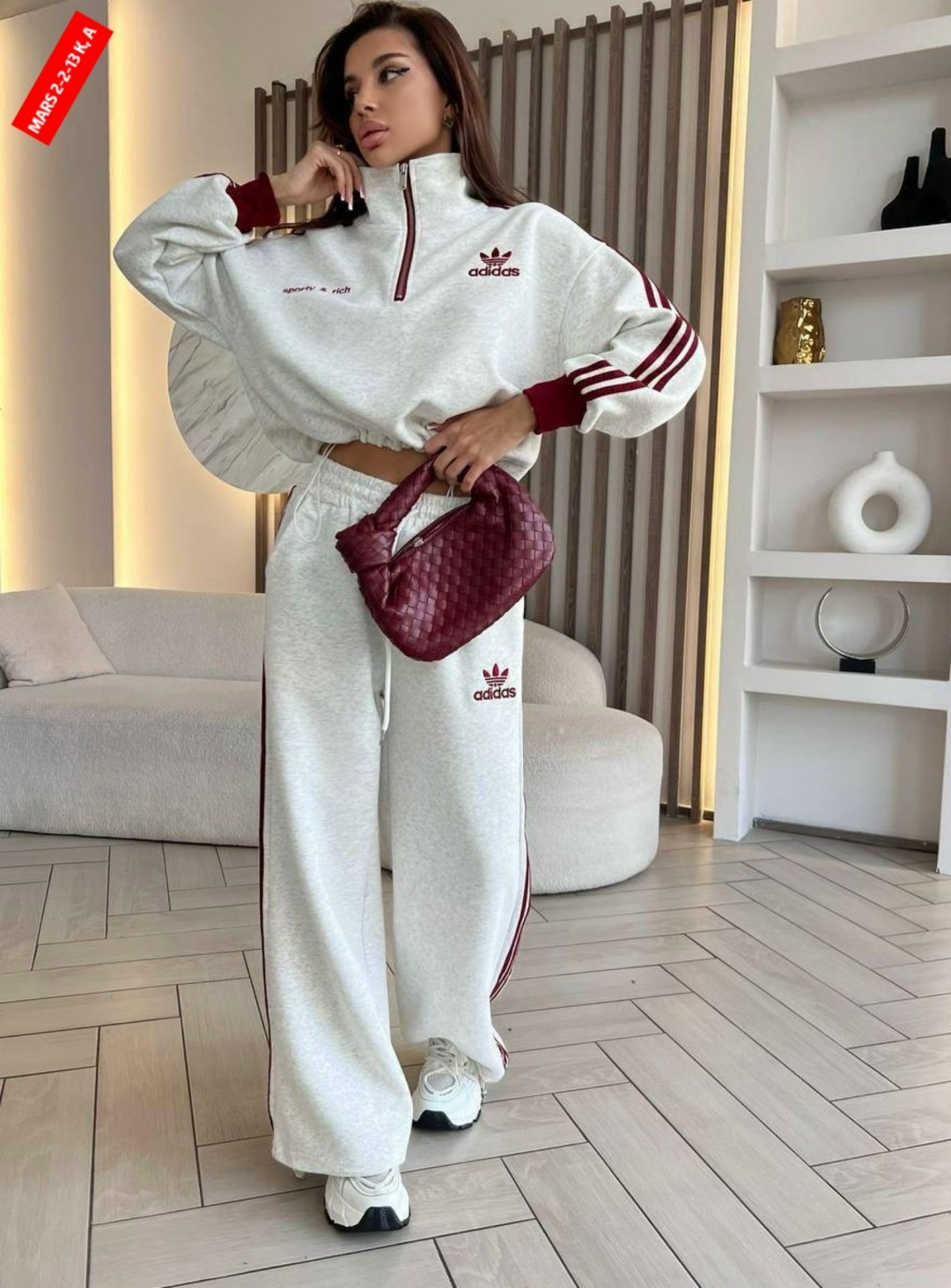 костюм спортивный женский,спортивный костюм,женский костюм,спортивный костюм для женщин,костюм жен