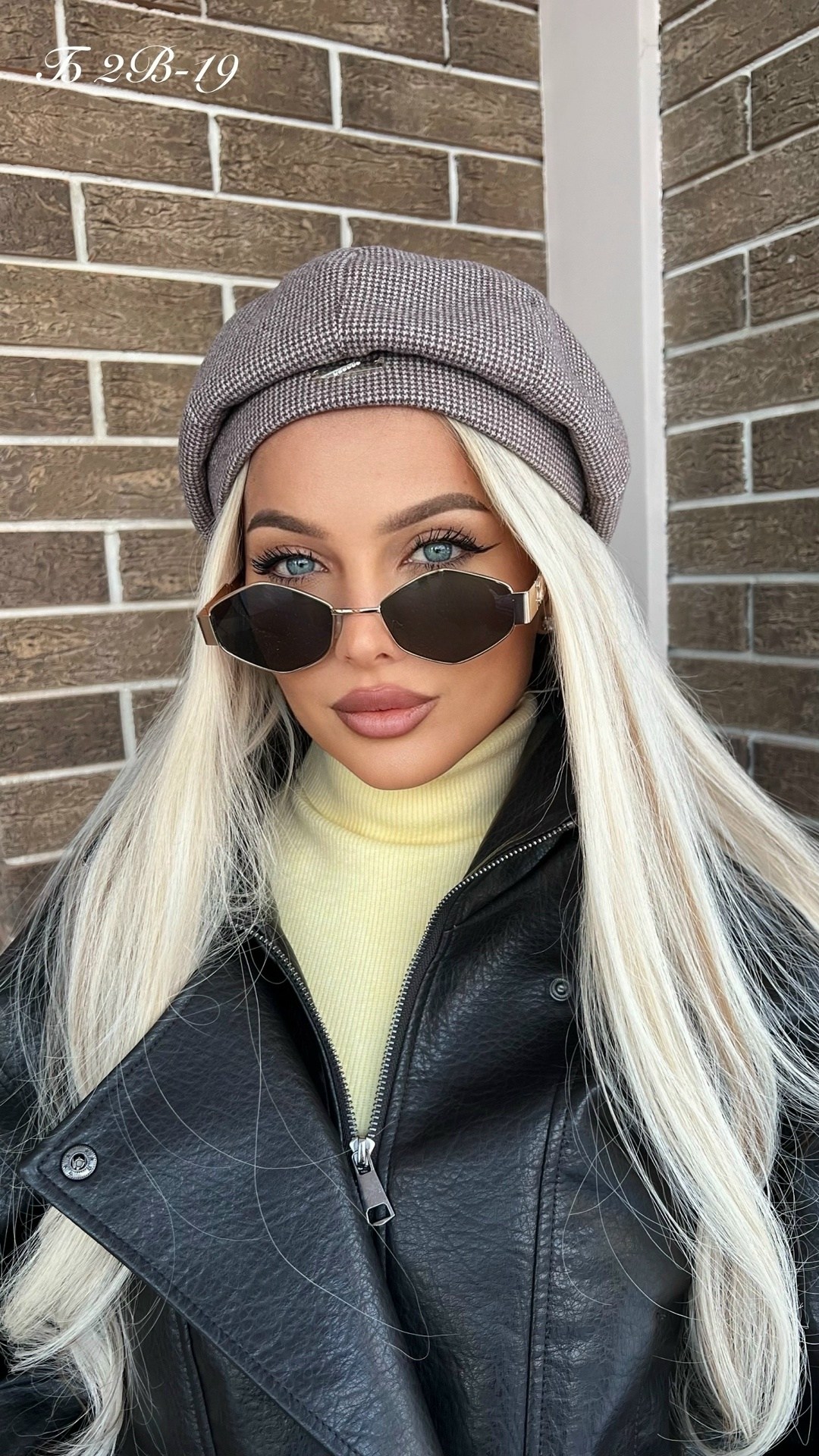 берет кепка теплый кангол a&t fashion,берет кепка теплый кангол,берет,берет демисезонный,берет кепка теплый кангол a&t fashion цвет красный