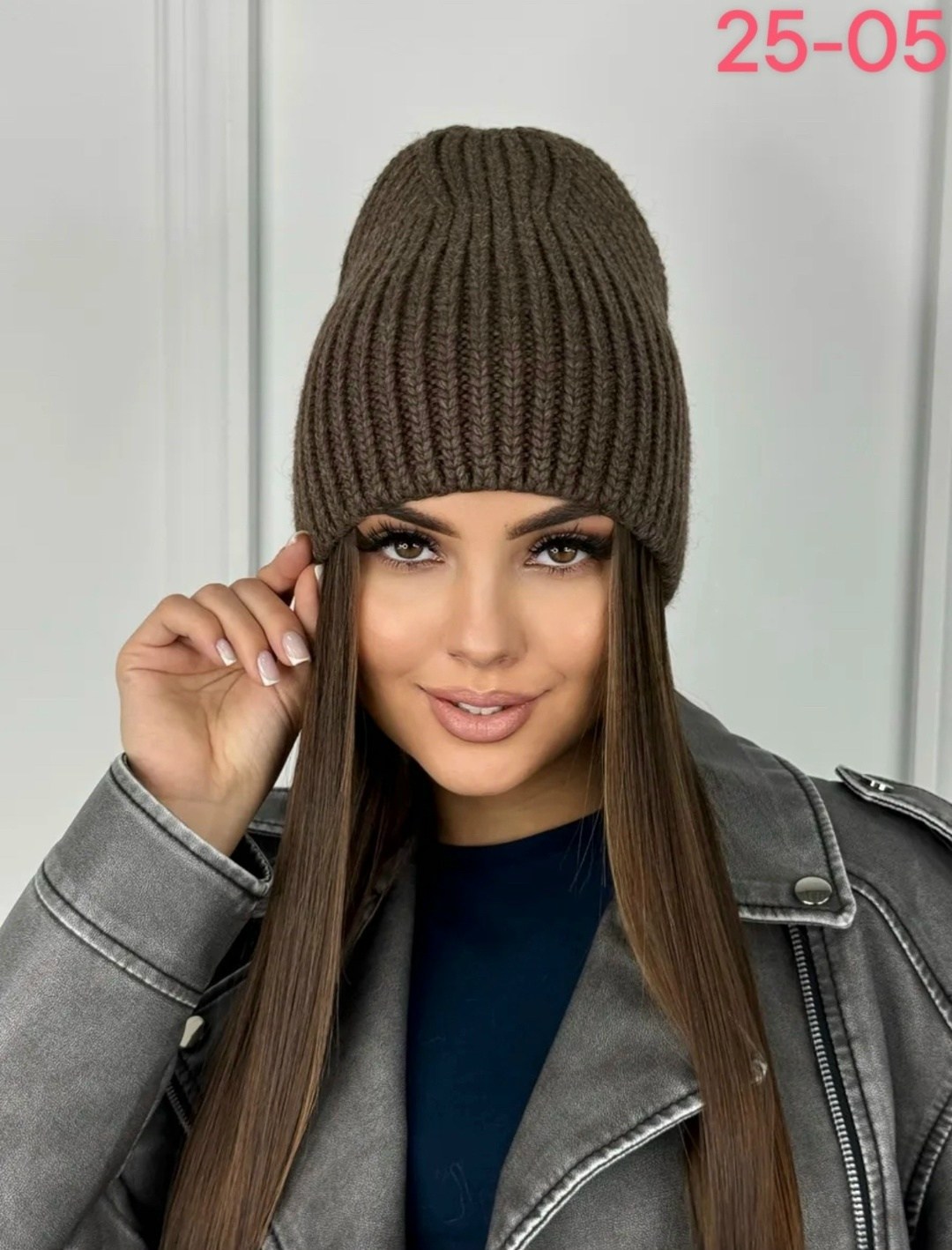 шапка женская,шапка женская бини,шапка бини,шапка вязанная женская,шапка для женщин