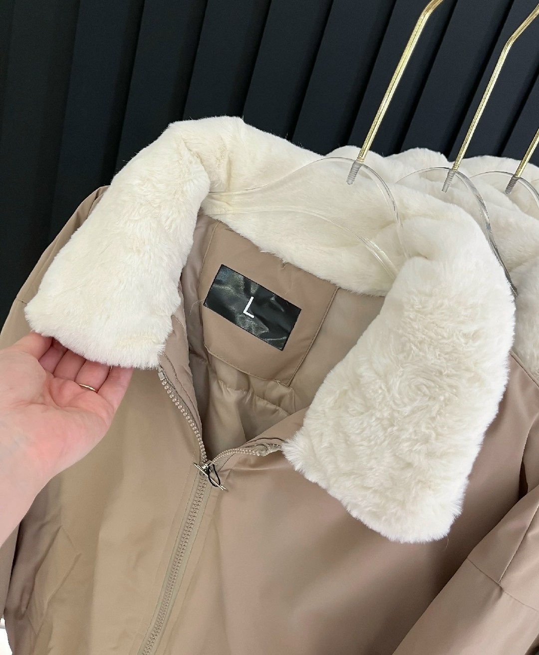 зимняя куртка женская,женская куртка,куртка,куртка зимняя,куртка