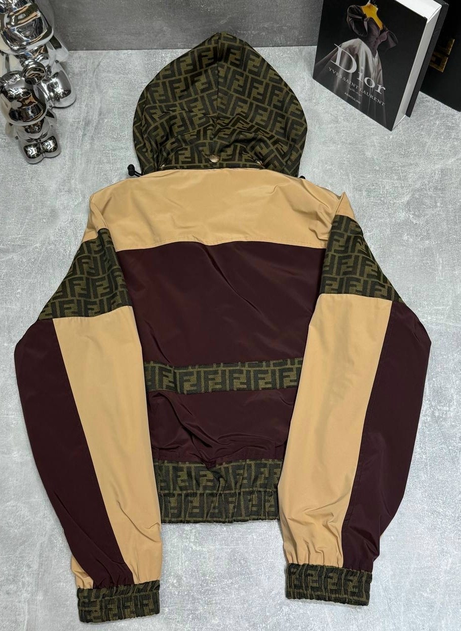 куртка женская,куртка женская бомбер,короткая куртка,куртка