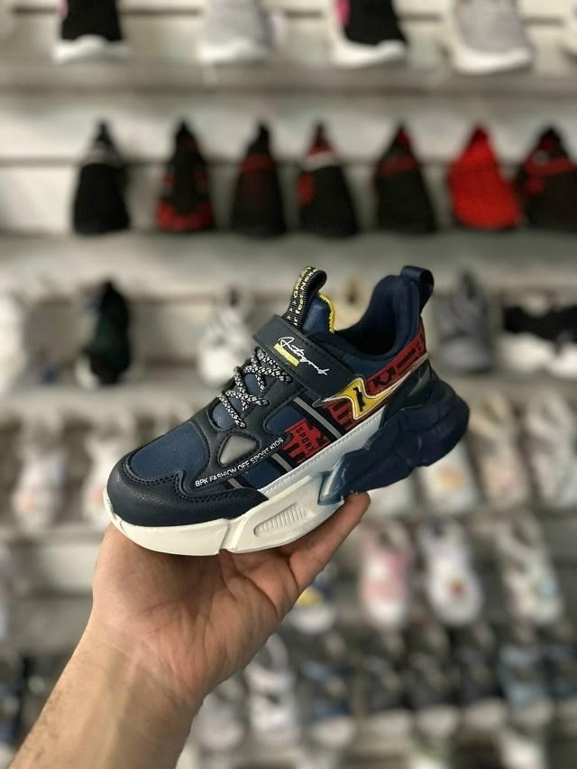 кроссовки,детские кроссовки,кроссовки модные,кроссовка детская,кроссовки для детей