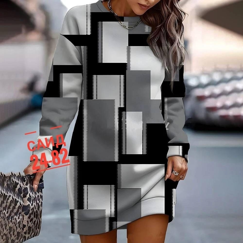 туника женская,женская кофта,свитшот женская,кофта женская модная,платье туника