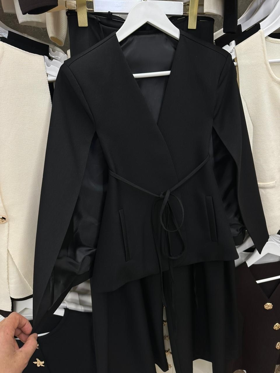 костюм с брюками,женские брючные костюмы,костюм,стильные наряды