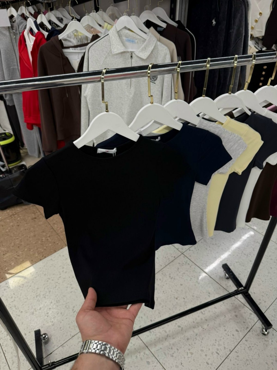 базовая футболка женская,футболки женская,футболки и топы,футболки модные,базовые футболки