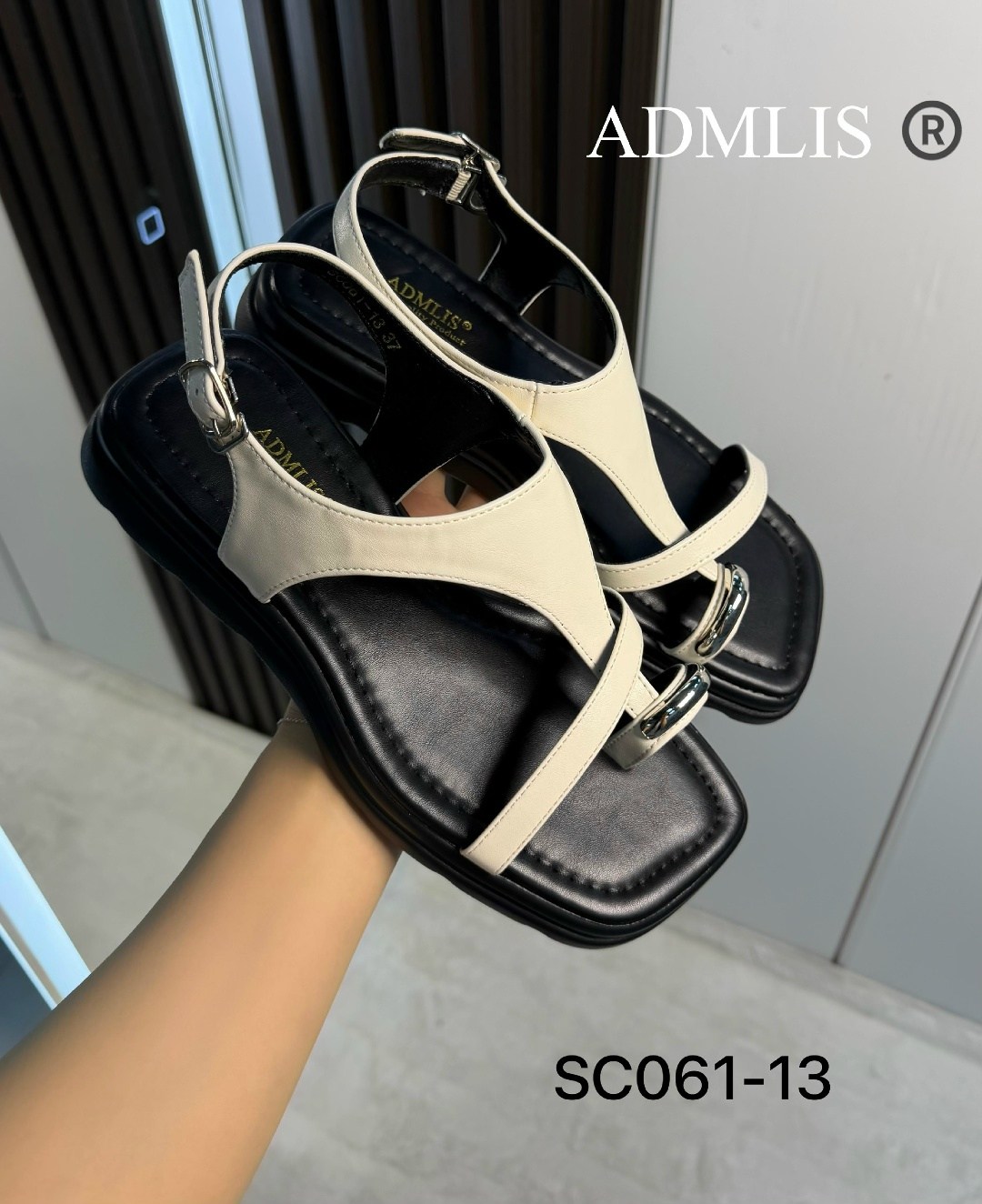 ,босоножки aimosi,женские босоножки,босоножки зара,сандалии модные