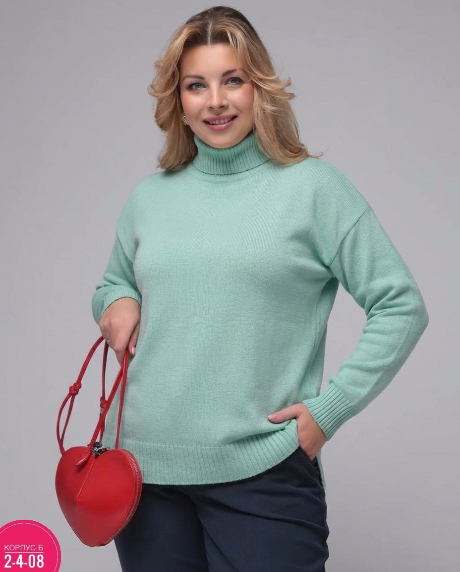 джемпер бежевый,джемпера женские,свитера женские,джемпер,бежевый свитер