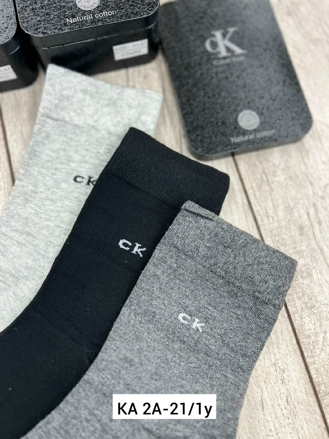 носки кельвин кляйн мужской,мужские носки,носки кельвин кляйн,комплект носки мужские,мужские носки набор