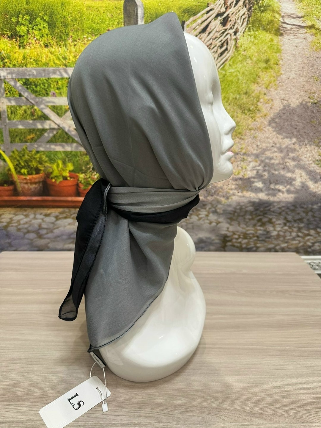 женский шарф,шарфы для женщин,платки шарф,шарфы и палантины,шелковый шарф