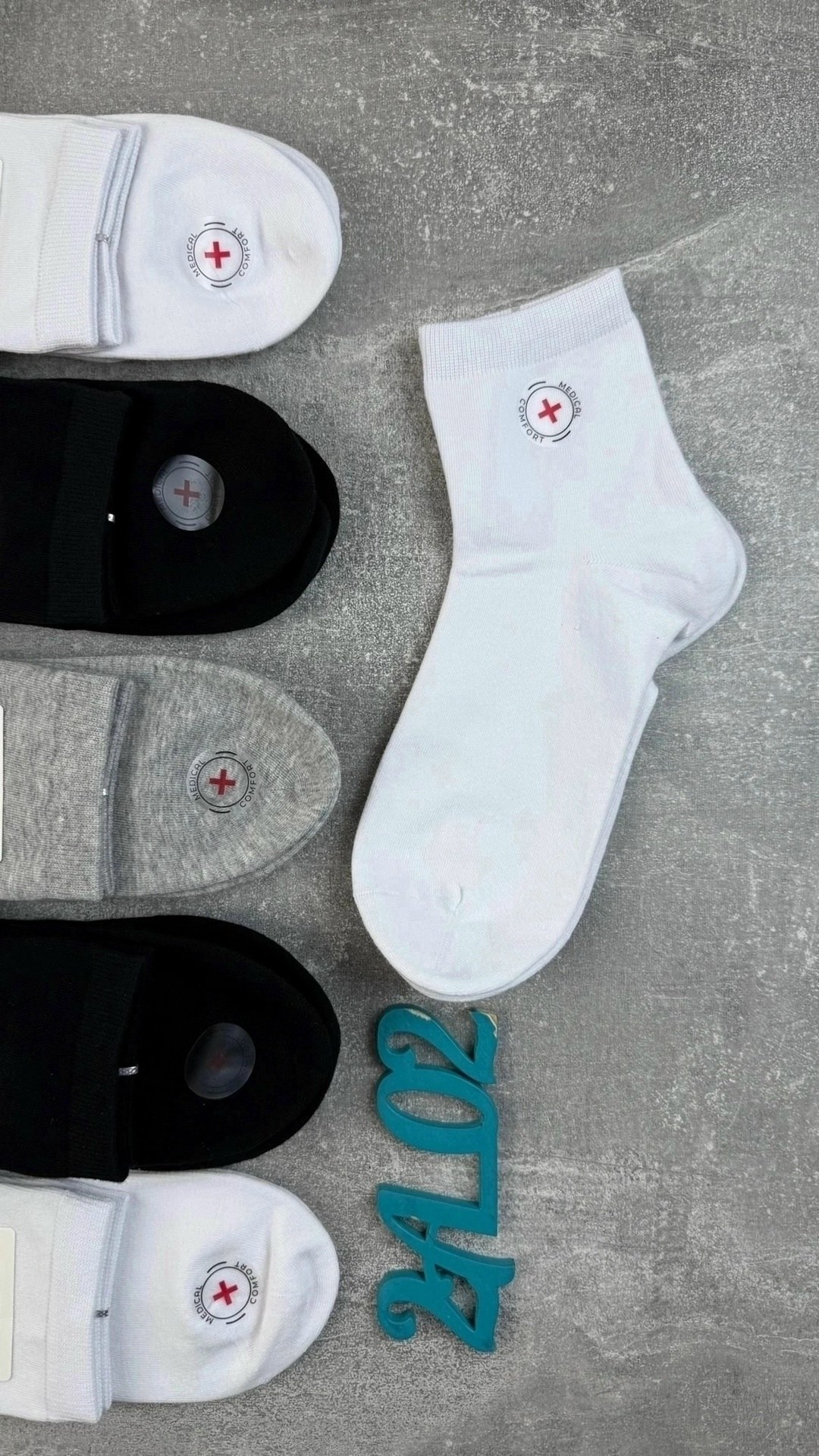 носки комплект,носки женские 10 пар,носки мужские,женские носки,комплект носки женские