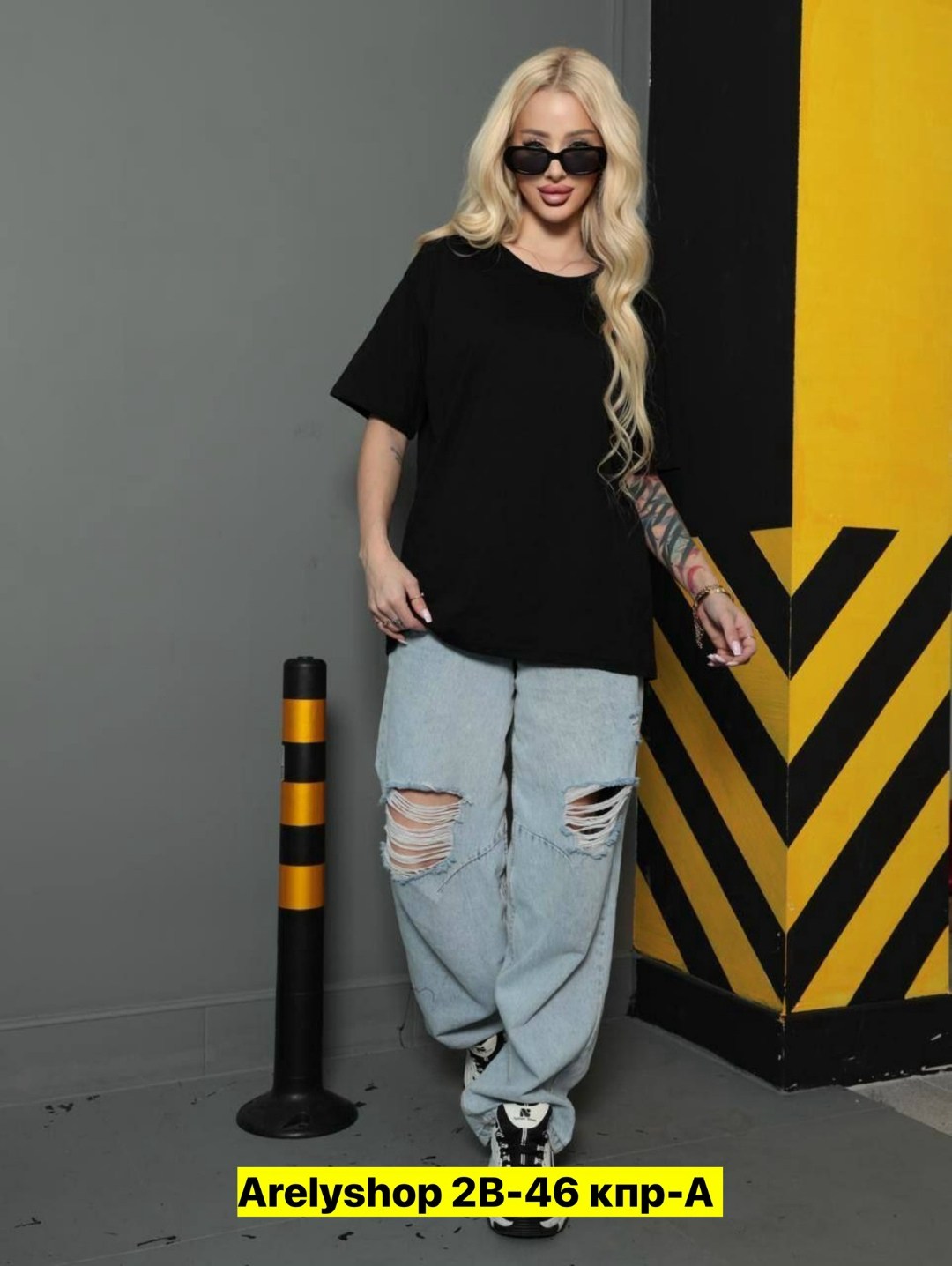 футболки оверсайз женские,футболки оверсайз с принтами,футболки оверсайз,футболки женская оверсайз с принтом,футболка оверсайз унисекс с принтом need money for bmw из 100% хлопка