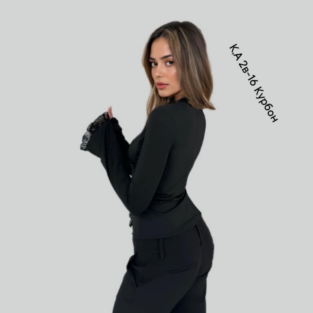 женская кофта,блузы,блузка,женский кардиган,бордовый кардиган