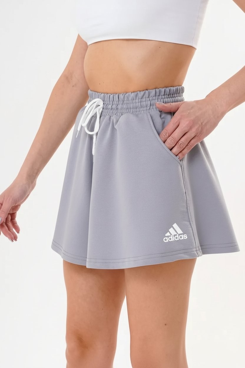 шорты зеленые,шорты женские adidas,шорты летние трикотажные,шорты adidas originals,шорты женские трикотажные