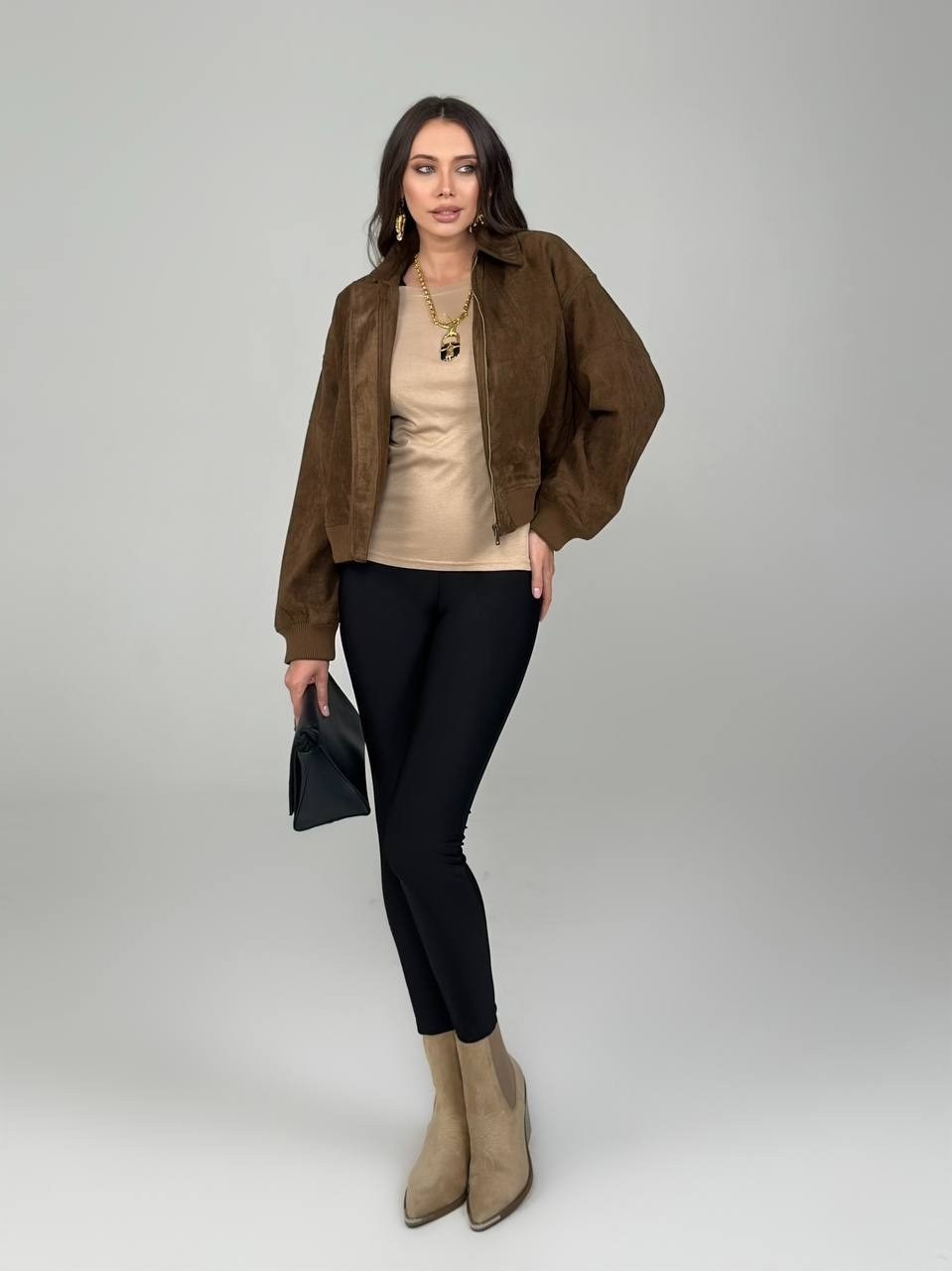 куртка бомбер,женская куртка бомбер,куртка женская,кожаные куртки,замшевая куртка