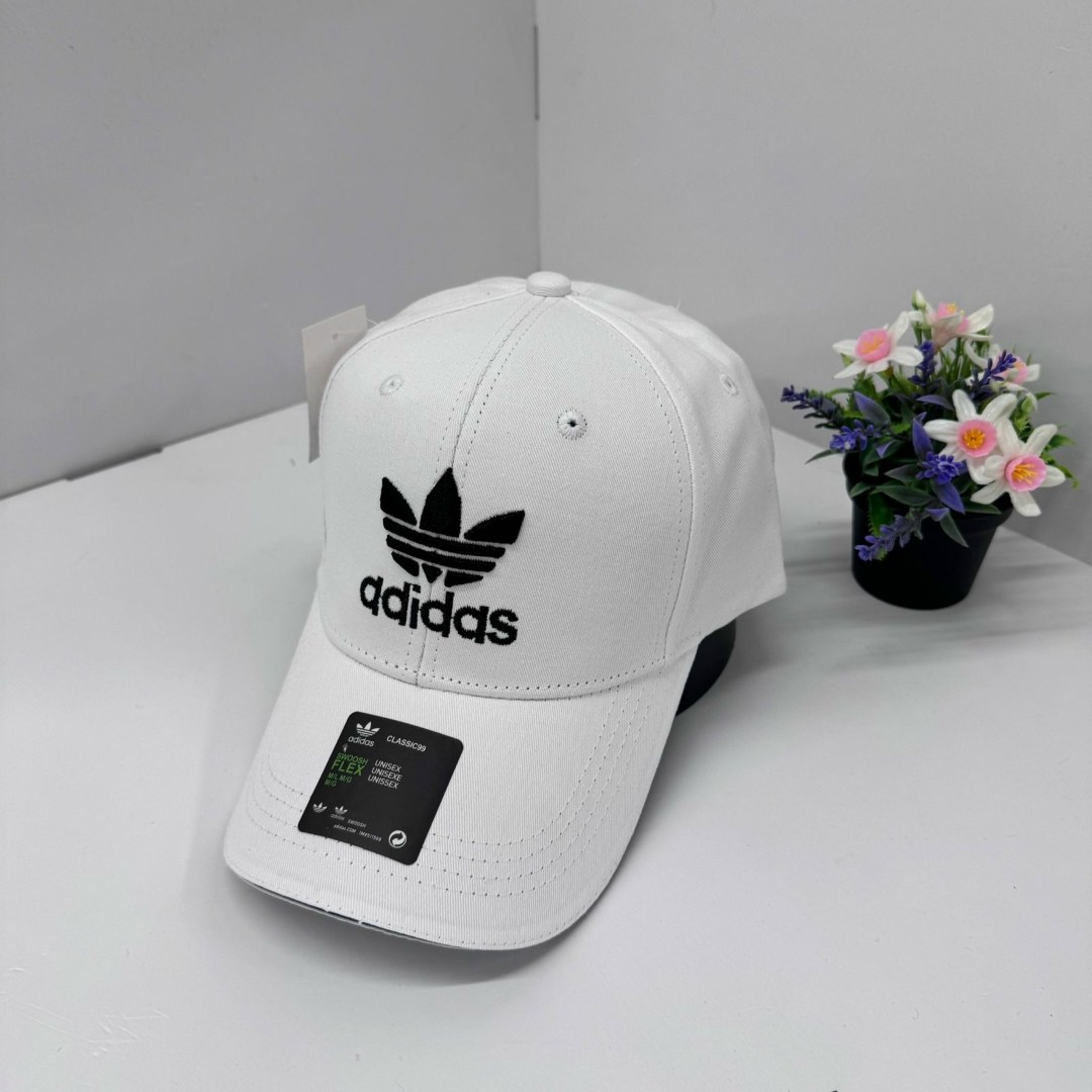 бейсболка adidas,бейсболка adidas originals бежевая,бейсболка мужская адидас оригинал,бейсболка адидас бежевая,бейсболка adidas originals