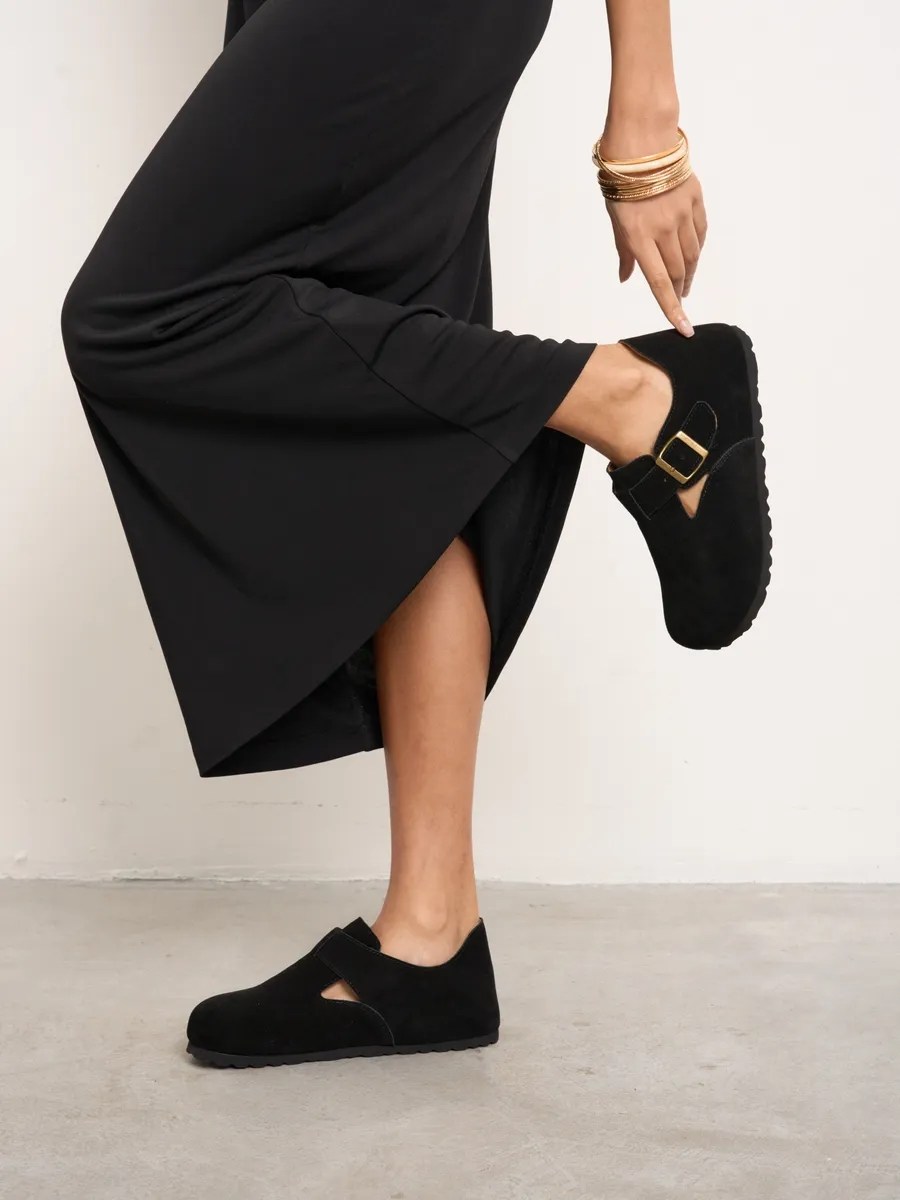 биркенштоки женские,мюли женские,женская ,повседневная ,birkenstock boston