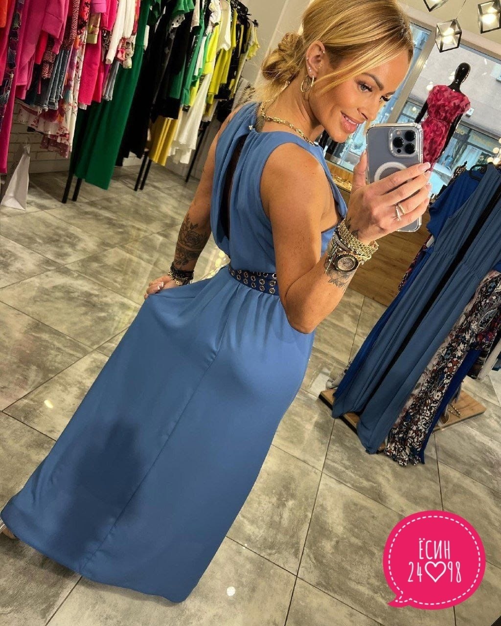 платье женская,стильное платье,длинное платье,платье,шикарное платье